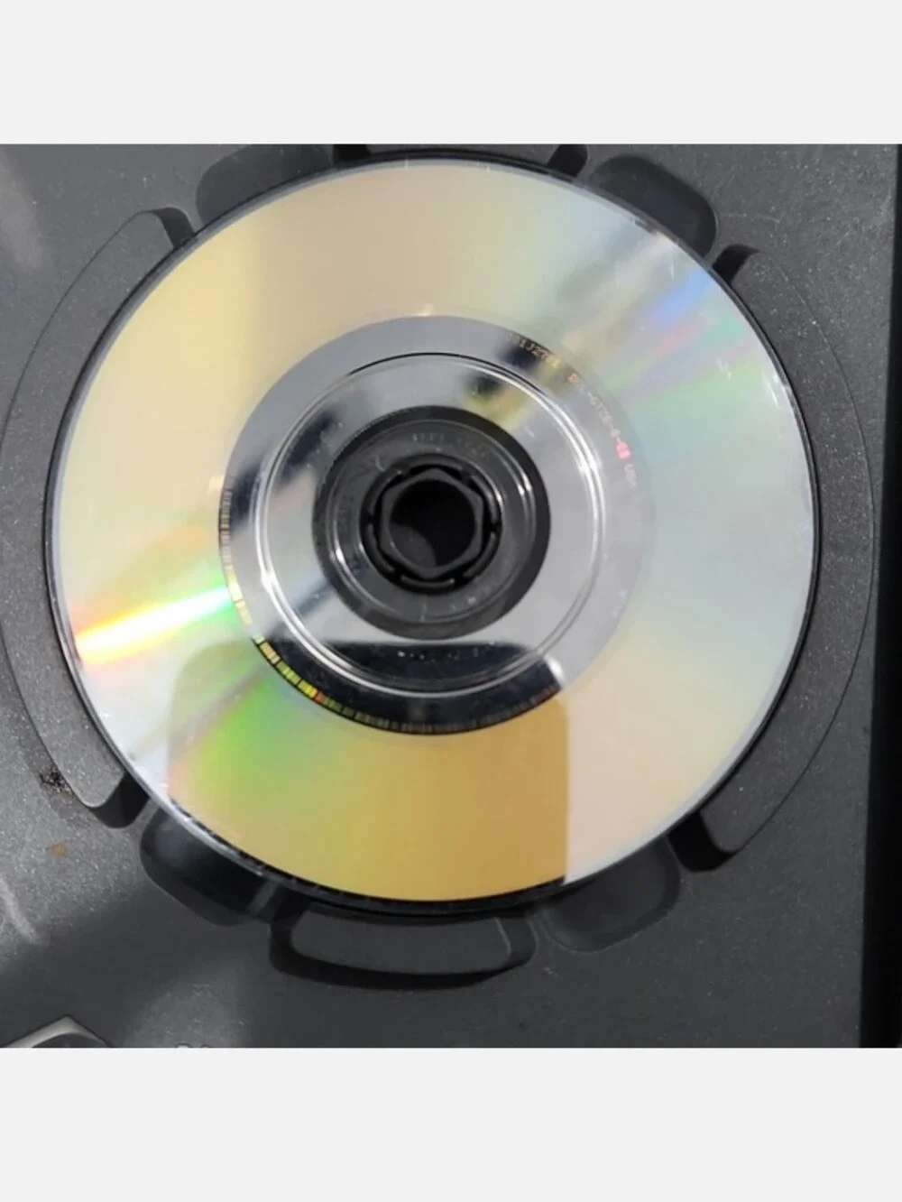 Tarzan Untamed Nintendo GameCube Game